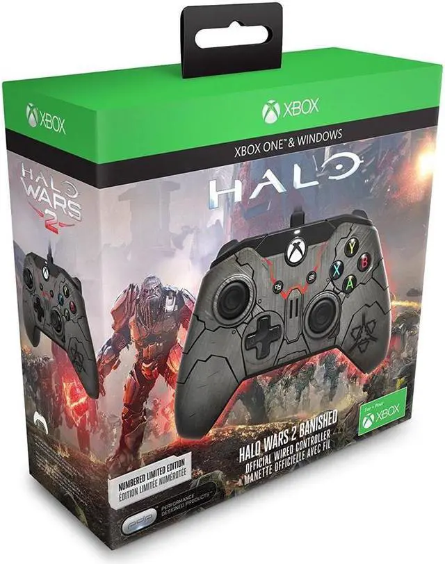 Halo Wars 2 アルティメットエディション - XboxOne dwos6rj Amazon.com: Halo Wars 2 - Ultimate Edition - Xbox One