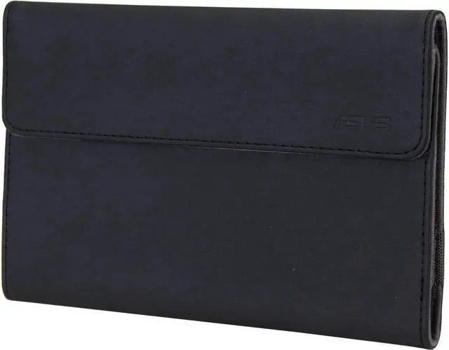 Alt view image 2 of 2 - ASUS Black VersaSleeve 7 - Model 90XB001P-BSL010
