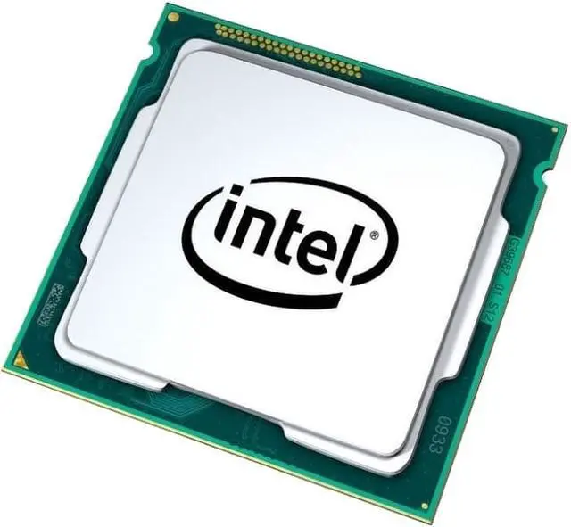 Alt view image 3 of 3 - Intel CM8064601483405