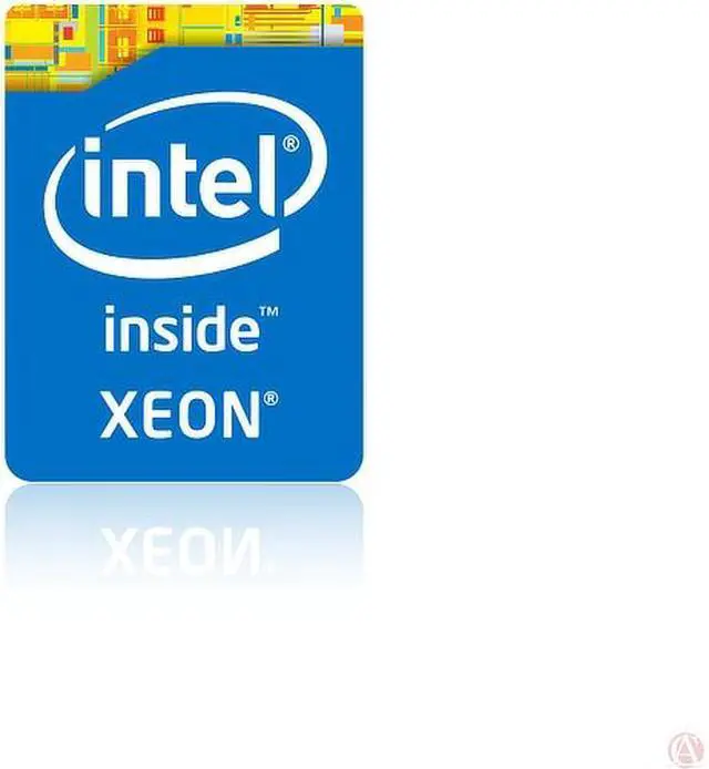 Alt view image 5 of 5 - Intel Xeon E3-1280 V3 Haswell 3.6GHz (4.0GHz Turbo) 8MB L3 Cache LGA 1155 82W CM8064601467001 Server Processor