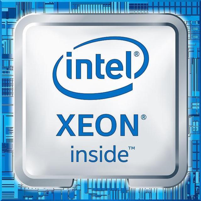 Alt view image 6 of 8 - Intel Xeon E3-1240 v6 Kaby Lake 3.7 GHz 4 x 256KB L2 Cache 8MB L3 Cache LGA 1151 72W BX80677E31240V6 Server Processor