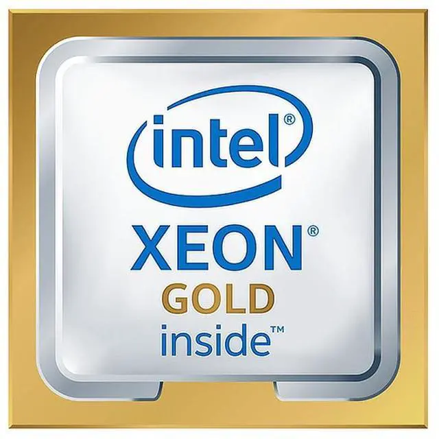 Alt view image 7 of 9 - Intel 2.1 GHz 27.5MB L3 Cache 125W CD8069504193701 Server Processor - OEM