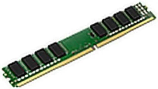 Alt view image 7 of 20 - 8Gb 2666Mhz Ddr4 Non-Ecc