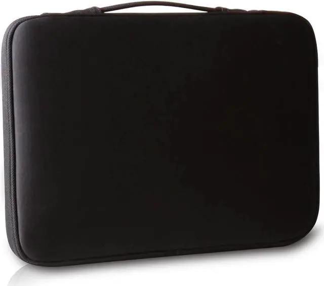 Alt view image 5 of 20 - 13.3 IN ULTRABOOK NB SLEEVE