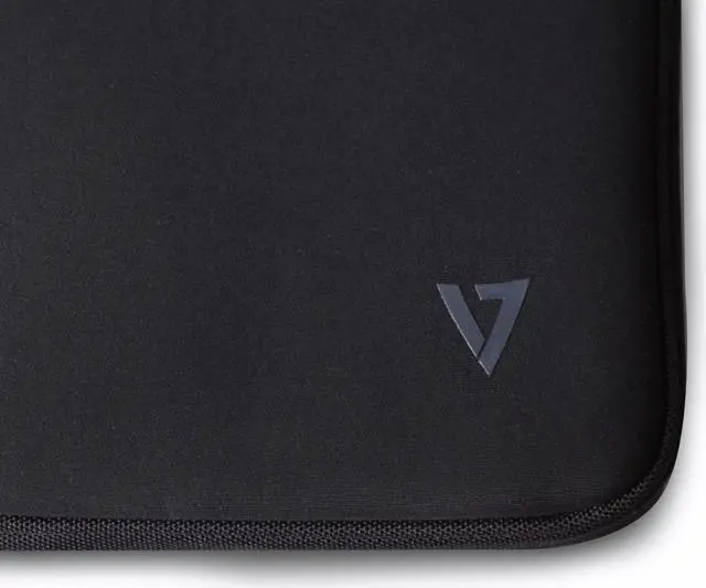 Alt view image 6 of 20 - 13.3 IN ULTRABOOK NB SLEEVE