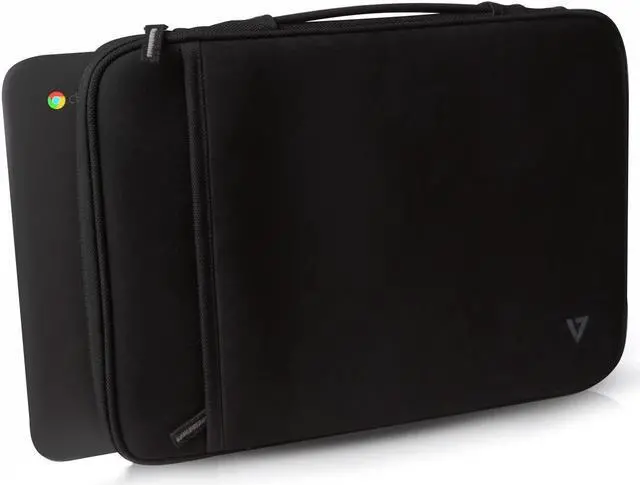 Alt view image 8 of 20 - 13.3 IN ULTRABOOK NB SLEEVE