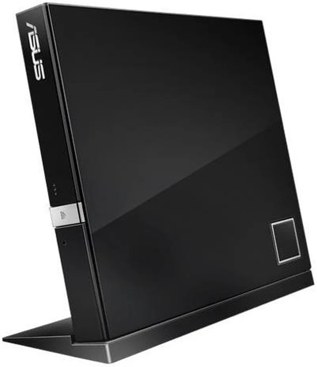 Main image of ASUS SBW-06D2X-U