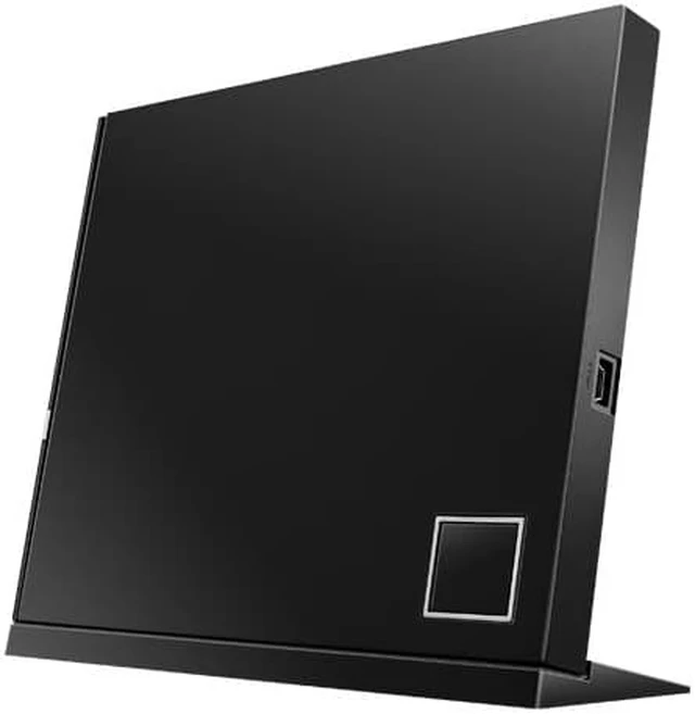 Alt view image 3 of 7 - ASUS SBW-06D2X-U
