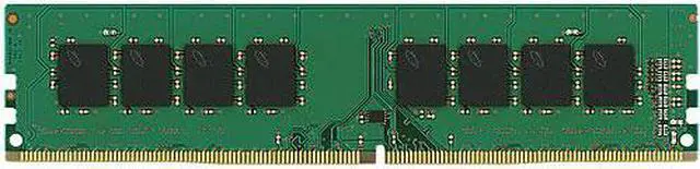 Main image of 8GB (1 x 8GB) 2400MHz DDR4 1.2v CL17 Memory