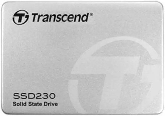 Main image of 1TB 2.5IN SSD SATA3