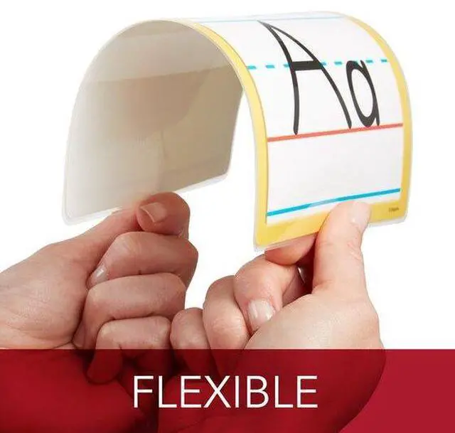 Alt view image 6 of 13 - GBC Laminating Film EZload 1.5 mil 25"x500' CL 3000004EZ