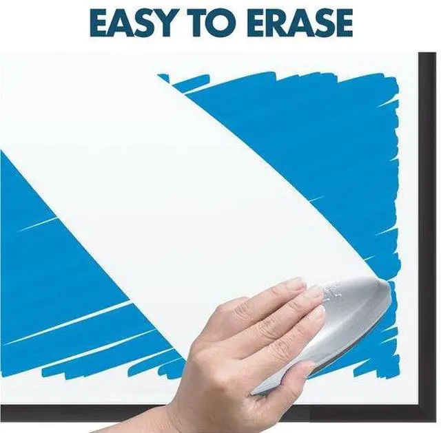Alt view image 4 of 18 - Quartet Enduraglide Dry Erase Marker