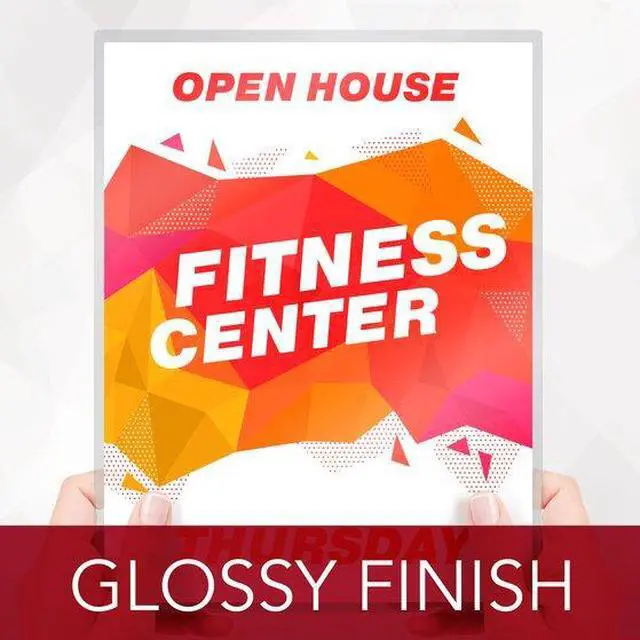 Alt view image 6 of 8 - GBC Foton Laminating Cartridge FOTONC005B