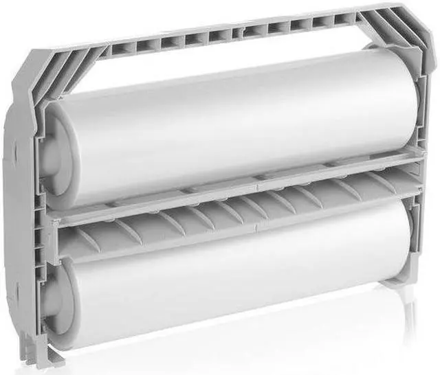 Alt view image 3 of 8 - GBC Foton Laminating Cartridge FOTONC005B