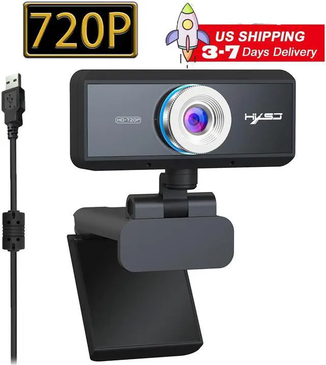 Webcam Recorder Webcam Para Windows 64 Bits US Inventory