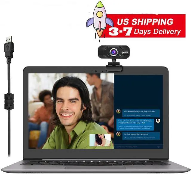 Teams Microsoft Web Stream Record A MS Teams Meeting Sonetel