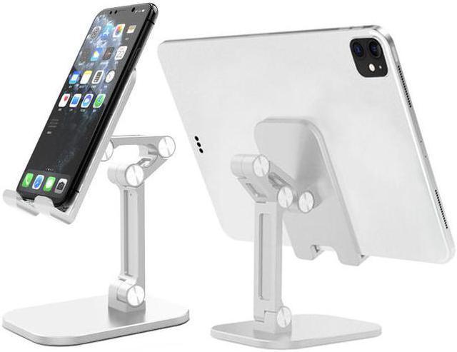 universal tablet holder for ipad cell
