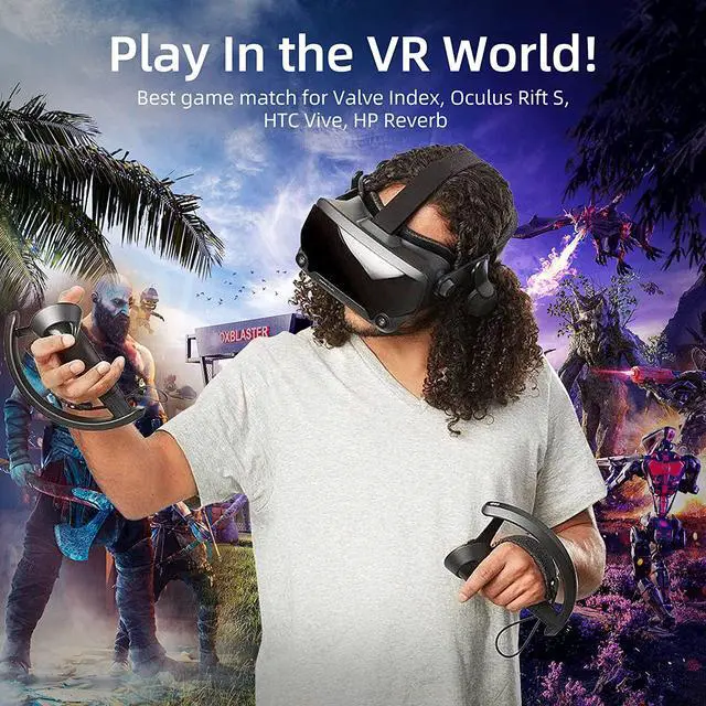 Alt view image 7 of 7 - DP Fiber Optic Cable 16ft, Jansicotek 8K Fiber Displayport Cable Support HBR3, DSC 1.2, HDR10, 32.4Gbps, 8K@60Hz, 4K@144Hz, Thin and Slim Fiber DP1.4 Cable-Top Series