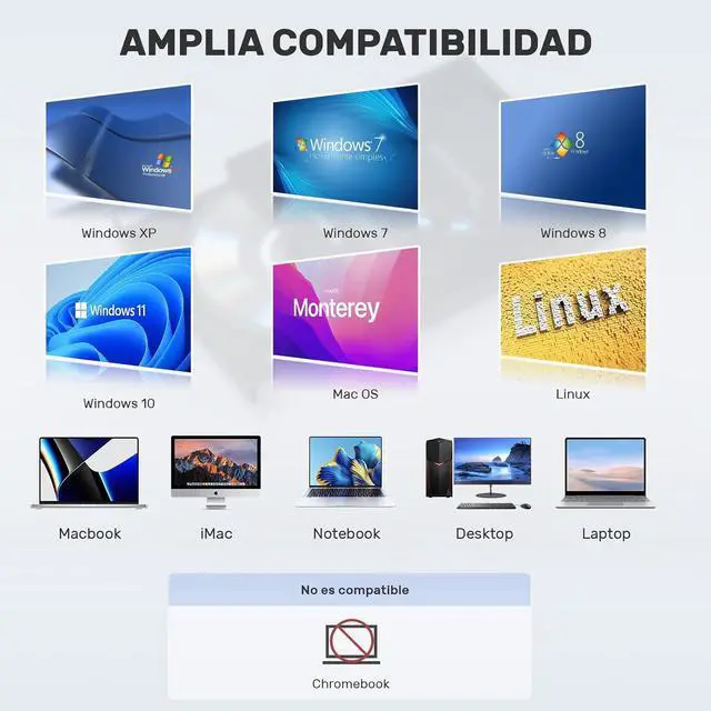 Alt view image 3 of 7 - Jansicotek External CD/DVD Drive,4 in 1,USB 3.0,type-c port,SD Reader Port, Ultra Slim,Portable Optical Disk Drive Player Burner Reader Writer for Laptop Macbook Desktop PC Win 11/10/8 Linux Mac OS