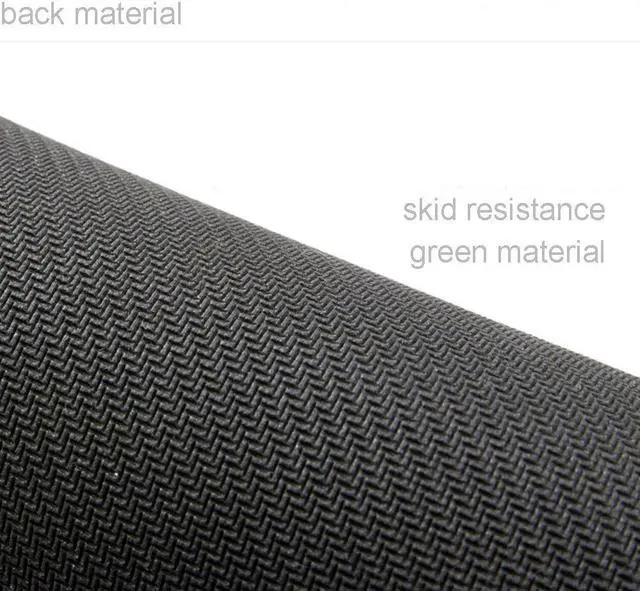Alt view image 7 of 7 - Jansicotek 600*300MM Mouse Pad Mouse Mats Pro Ultra Large Rubber Keyboard Mat Professional Gaming Mouse Pad Mat Locking Edge Keyboard Table Mat Game Mouse Pad For PC Laptop
