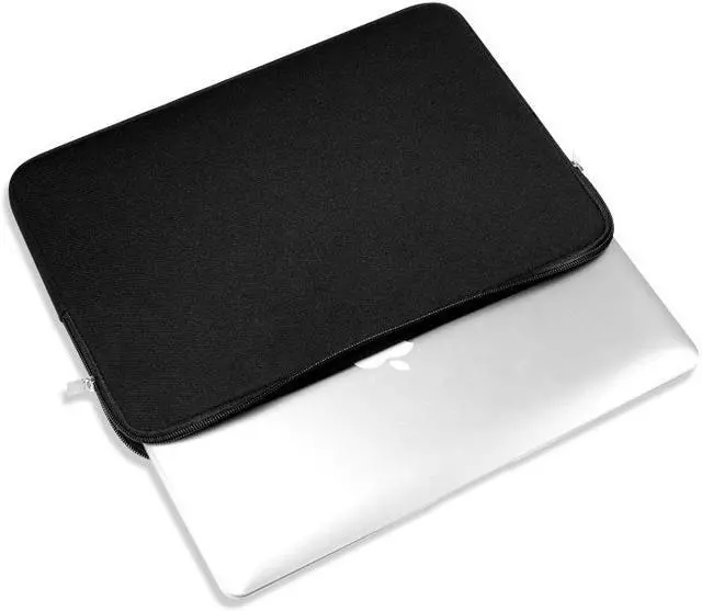 Main image of Jansicotek Laptop Sleeve Case For 11"-11.6" Macbook Air / Pro Notebook Carring Bag
