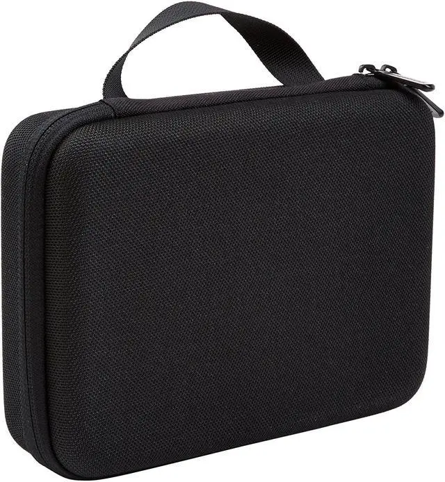Alt view image 2 of 6 - Jansicotek Professional Protable Carrying Case for GoPro - Medium