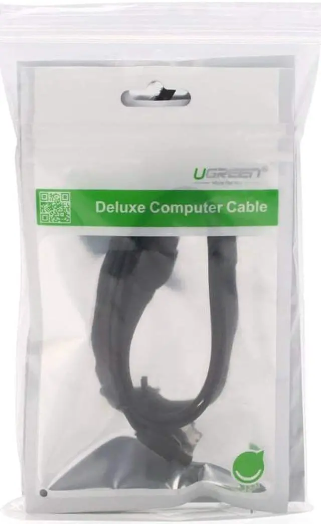 Alt view image 7 of 7 - Jansicotek SATA III Cable, SATA III 3 Pack 6Gbps Straight HDD SDD Data Cable with Locking Latch 18 Inch for SATA HDD, SSD, CD Driver, CD Writer