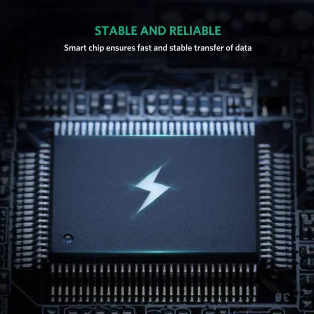 Alt view image 6 of 8 - Jansicotek USB to RS232 Adapter with Prolific PL2303 Chipset,Gold Plated USB 2.0 to RS232 Male DB9 Serial Converter Cable for Windows 10, 8.1, 8,7, Vista, XP, 2000, Linux and Mac OS, (3ft)