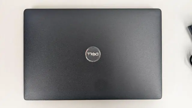 Alt view image 6 of 7 - Dell Latitude 5410 - 14" Laptop - Intel Core i5-10310U CPU @ 1.80GHz - 16GB RAM - 512GB SSD - Windows 11 Pro