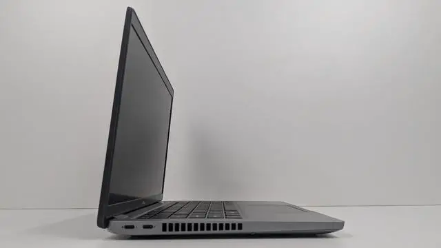 Alt view image 9 of 13 - Dell Latitude 5420 14" FHD Laptop i5-1135G7 512GB SSD 8GB RAM Windows 10 Pro 64-Bit Wi-Fi Bluetooth