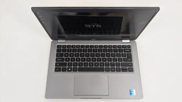 Alt view image 11 of 13 - Dell Latitude 5420 14" FHD Laptop i5-1135G7 512GB SSD 8GB RAM Windows 10 Pro 64-Bit Wi-Fi Bluetooth