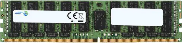 Main image of SAMSUNG RAM 8GB Replacement for Samsung M393A1K43DB2-CWE DDR4-3200 ECC RDIMM 1Rx8