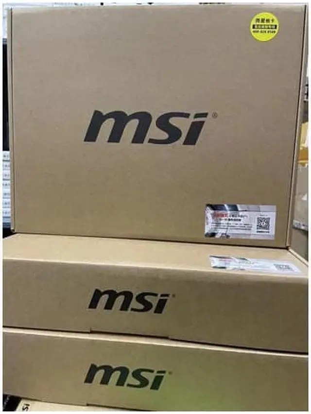 Alt view image 2 of 6 - MSI Z390 PLUS LGA 1151 Intel Z390 Desktop Gaming PC Motherboard DDR4 128GB PCI-E 3.0 2×M.2 HDMI USB3.1 Core i7 9700KF 9700K CPUS