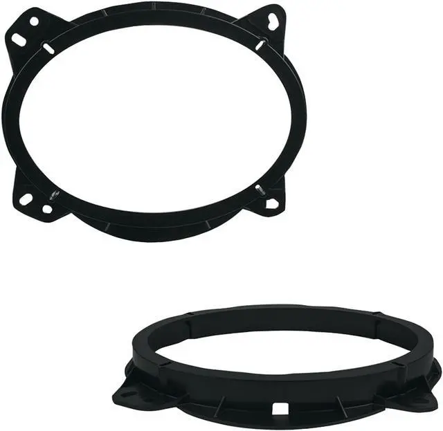 Alt view image 3 of 9 - Metra 828146