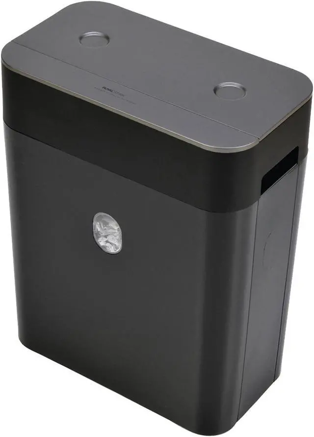 Alt view image 6 of 16 - ROYAL 89177V ST80X Shredder
