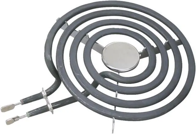 Main image of NONE ERS30T10078 6" GE(R) SURFACE ELEMENT