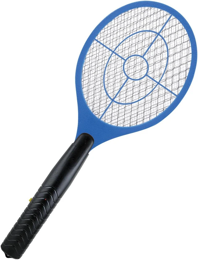 Main image of Pic ZAP-RAK Mosquito and Flying Insect Zapper
