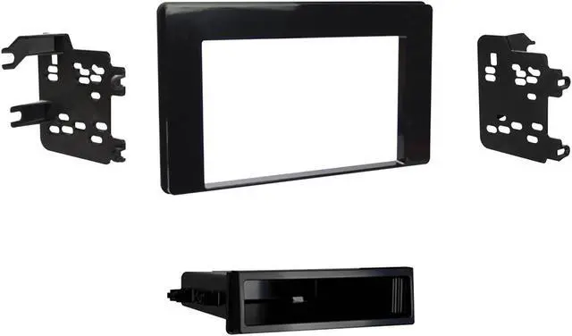 Main image of METRA 99-8262HG TYT CRLL 17-UP