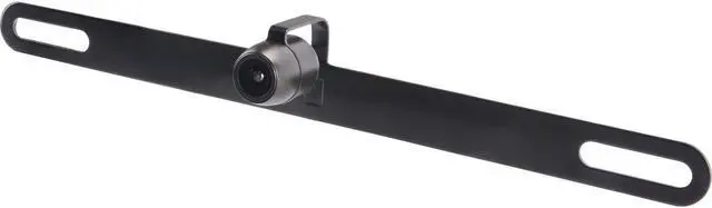 Main image of Power Acoustik BUC-2 License Plate Mount Back-up Camera