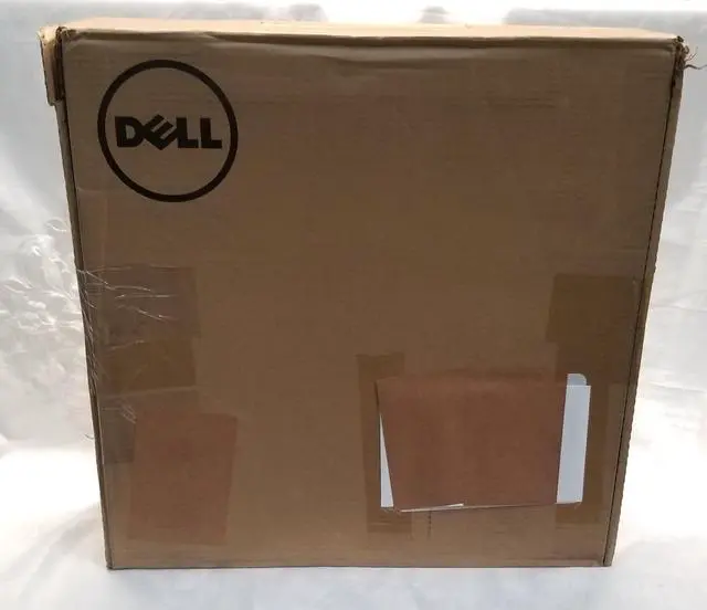 Alt view image 4 of 13 - Dell N2048p Layer 3 Switch