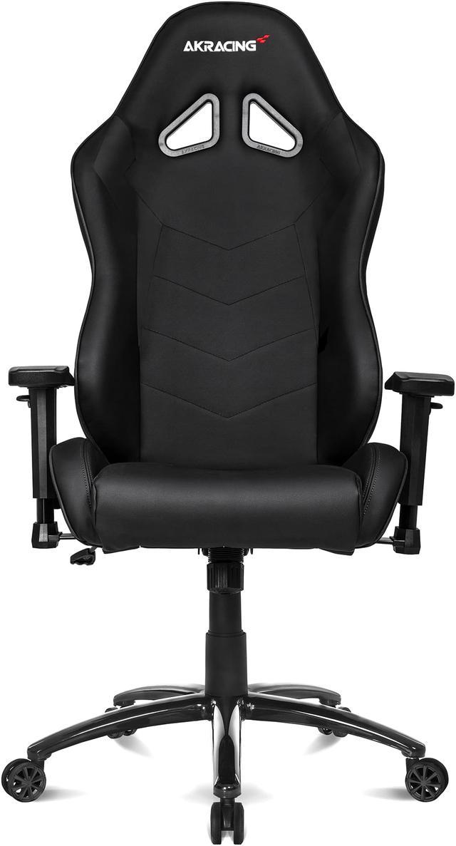 AKRacing Octane Super Premium Gaming Chair with High Backrest