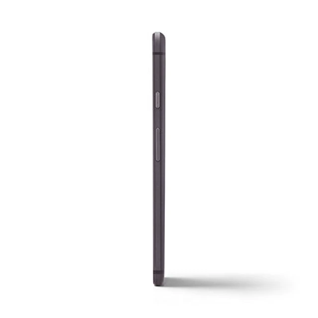 Alt view image 4 of 5 - Google Pixel Mobile Phone 5.0'' Snapdragon Quad Core 4G LTE Android 4GB RAM 32GB ROM Smartphone(US version)