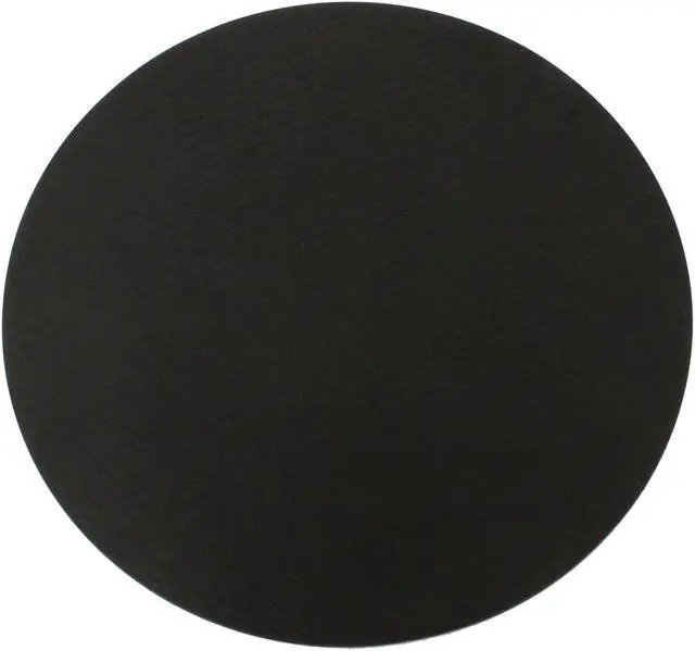 Alt view image 4 of 8 - Basketball Training Disc Spot Markers 5-Pack Court Floor Poly Spots