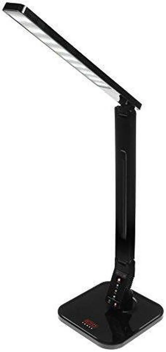 Main image of Black Box USB 1.1 CAT5 Extender 1-Port