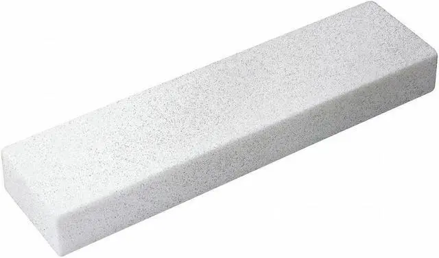 Alt view image 2 of 3 - SUPERIOR TILE CUTTER AND TOOLS ST281 Rubbing Brick,Non-Marring,60 Grit