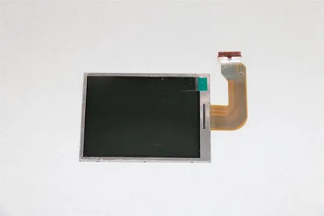 Main image of Canon PowerShot A3300 IS A 3300 LCD Screen Display Minitor