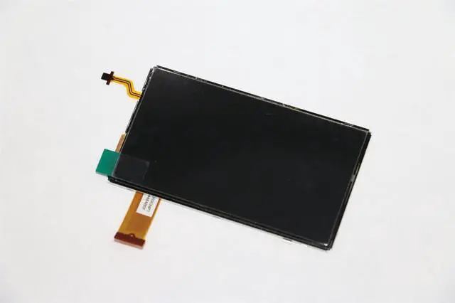 Main image of CANON POWERSHOT ELPH SD4000 IS IXUS 300 HS LCD DISPLAY SCREEN NEW PART OEM