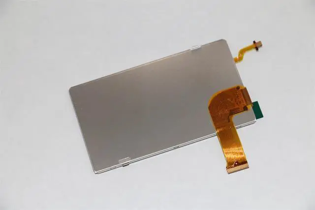 Alt view image 2 of 2 - CANON POWERSHOT ELPH SD4000 IS IXUS 300 HS LCD DISPLAY SCREEN NEW PART OEM