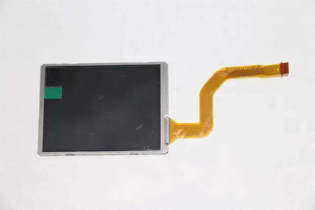 Main image of Canon IXUS 850 IS SD800 IS REPLACEMENT LCD DISPLAY PART