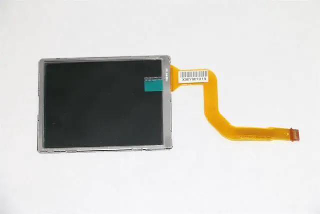 Alt view image 2 of 2 - Canon IXUS 850 IS SD800 IS REPLACEMENT LCD DISPLAY PART